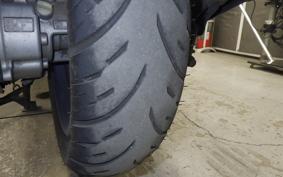 YAMAHA MAJESTY155 Gen.2 S 2013 SG52J