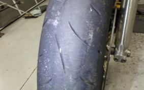 HONDA CB400SF VTEC Spec3 2005 NC39