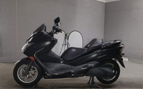 HONDA FORZA X MF10