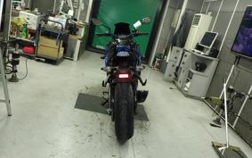 SUZUKI GSX-S1000F GT79B