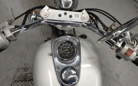 HONDA MAGNA 250 MC29