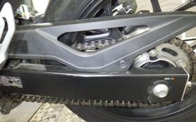 HONDA NC750X LD ABS 2019 RC90