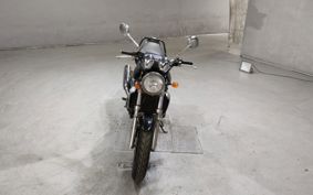 KAWASAKI BALIUS250-2 ZR250B