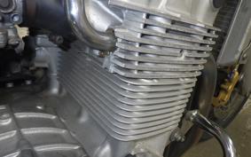 HONDA CB1300SF SUPER FOUR 2000 SC40