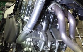 KAWASAKI ELIMINATOR400-3SE 2025 EL400A