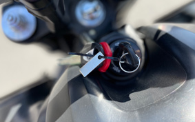 YAMAHA MT-09 ABS 2021 RN69J