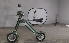 OTHER  BLAZE  SMART EV ..