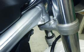 HONDA VTR 250 Gen. 2 MC33