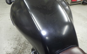 HONDA GB350 2024 NC59