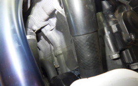 YAMAHA FZ1 FAZER 2008 RN21J