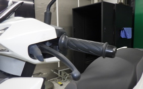 SUZUKI AVENIS 125 2017 EA12J