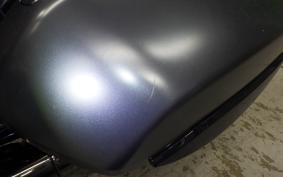 BMW R18 2025
