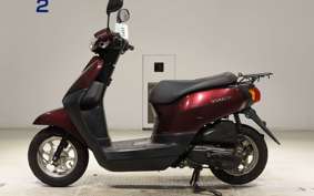 HONDA TACT-4ﾍﾞｰｼｯｸ AF79