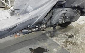 SUZUKI ADDRESS V125 S 2021 CF4MA
