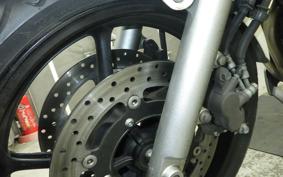 YAMAHA XJ6 N 2012