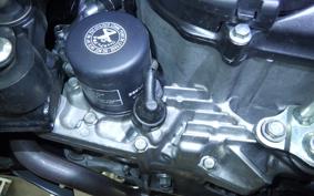 HONDA FORZA 250 2006 MF13