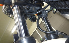HONDA CB400SF GEN 4 A 2015 NC42