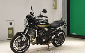 KAWASAKI Z900RS 2023 ZR900K