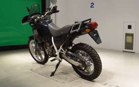 HONDA AX-1 2023 MD21
