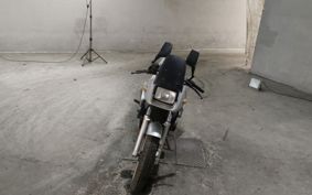 SUZUKI GSX250 KATANA GJ76A