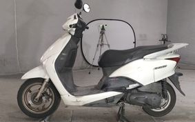HONDA LEAD 110 JF19