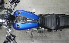 HARLEY FXDL1690 2017