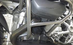 BMW R1200GS 2013