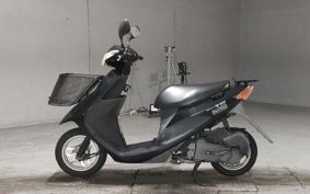 SUZUKI ADDRESS V50 CA44A