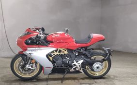 OTHER MV AGUSTA  SUPER VE LOW  CHE 800 ..