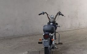 OTHER TOMOS REVIVAL ..
