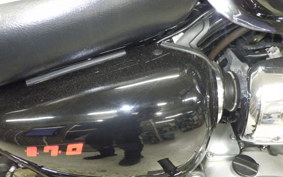 MEGURO K3 2021 EJ800E