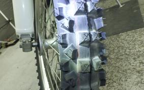 HONDA CRF250L 2024 MD38