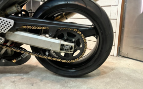 KAWASAKI ZX 1200 NINJA R 2000 20A006