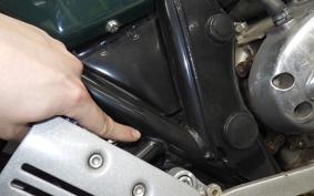 OTHER +ENFIELD ｺﾝﾁﾈﾝﾀﾙGT 2016