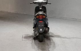 YAMAHA AXIS 100 SB01J