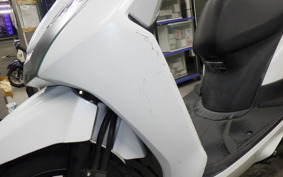 HONDA LEAD 125 JF45