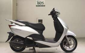 HONDA LEAD 110 2013 JF19