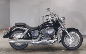 HONDA SHADOW400 NC34