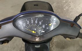 HONDA DIO AF62