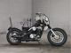 Фото Kawasaki VULCAN400 CLASSIC 1996 с японского аукциона