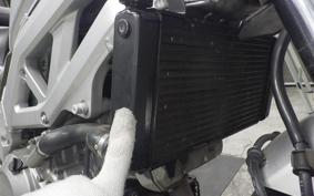 SUZUKI SV1000 2004 VT54A