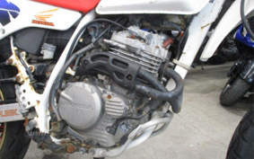HONDA XLR250 BAJA MD22