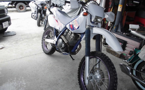 YAMAHA TT250R 4GY