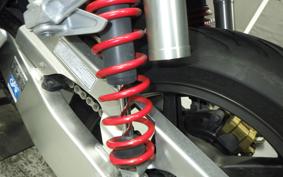 HONDA CB1300SF SUPER BOLDOR 2007 SC54