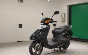 HONDA SPACY 100 2014 JF13