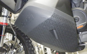 KTM 790 ADVENTURE R 2021