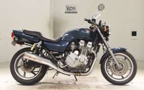 HONDA CB750 GEN 2 1992 RC42