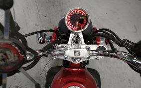HONDA  MONKEY 125 JB02