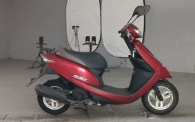 HONDA DIO AF68