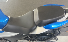 SUZUKI JIKUSA-SF250 ED22J